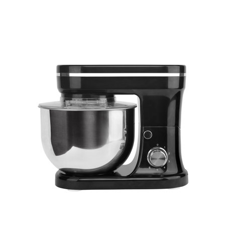 Daewoo 6Speed 5L Stand Mixer With Bowl Dishwasher Safe Wayfair.co.uk